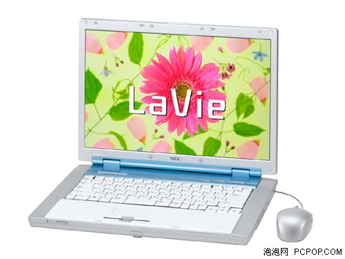 ��ǰһ��&nbsp;NEC��ˬ�����Vista�ʼǱ�