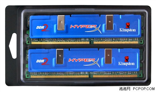 ����벻��HyperX&nbsp;��ʿ��ͨ��SLI��֤