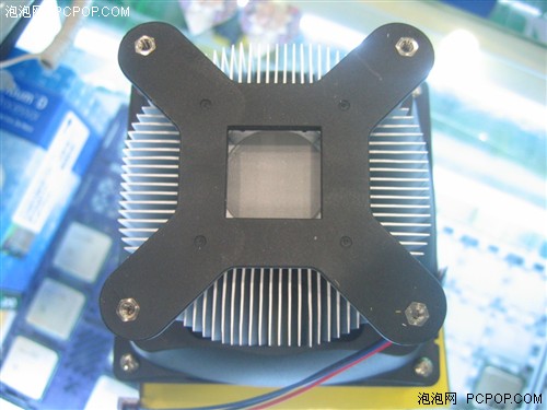 ɢ�Ⱦ�����׷��12CM����ɢ����58Ԫ