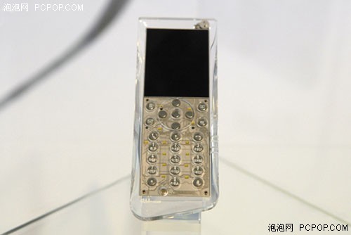 ��Ǯ���һ�����ֵ���ڴ����ֻ�������