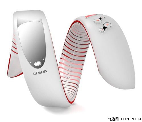 ��Ǯ���һ�����ֵ���ڴ����ֻ�������
