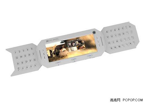 ��Ǯ���һ�����ֵ���ڴ����ֻ�������
