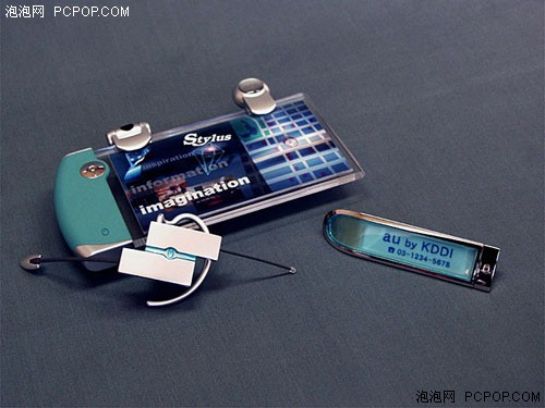 ��Ǯ���һ�����ֵ���ڴ����ֻ�������