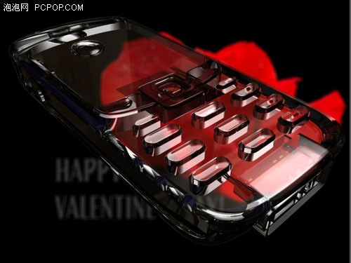 ��Ǯ���һ�����ֵ���ڴ����ֻ�������