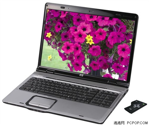 ���ձ�֧��HDMI&nbsp;����DV9200��������