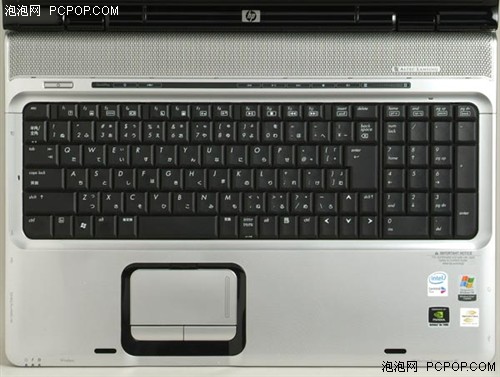 ���ձ�֧��HDMI&nbsp;����DV9200��������