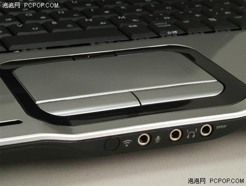 ���ձ�֧��HDMI&nbsp;����DV9200��������