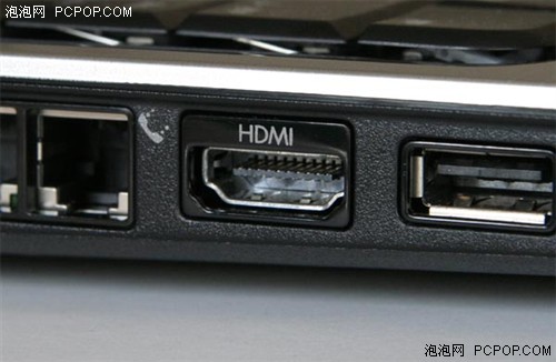 ���ձ�֧��HDMI&nbsp;����DV9200��������