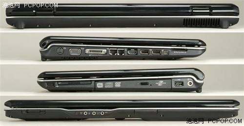 ���ձ�֧��HDMI&nbsp;����DV9200��������