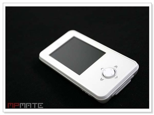 �ɿ������DMB����&nbsp;LG&nbsp;FM35���ͼ��
