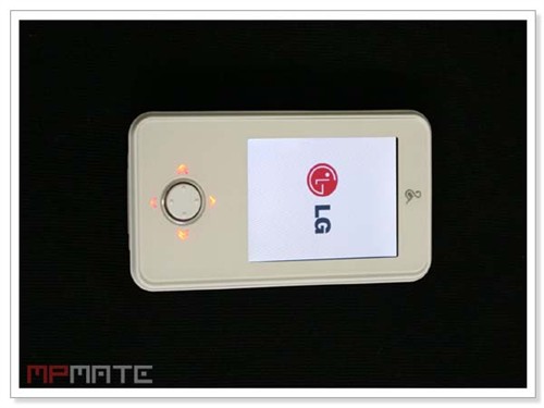 �ɿ������DMB����&nbsp;LG&nbsp;FM35���ͼ��