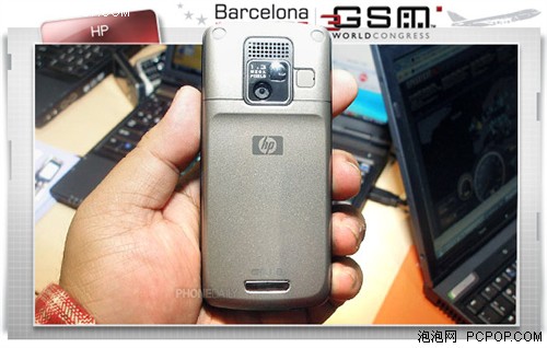 ����PK��E50?&nbsp;HP��iPAQ514�������ܻ�