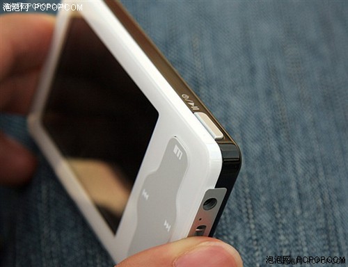 Χ׷�½أ�������вiPhone�ľŴ��ֻ�