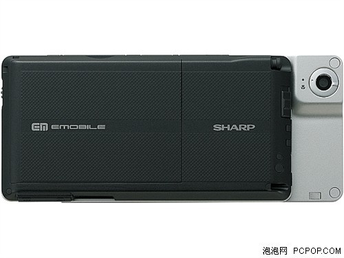 Χ׷�½أ�������вiPhone�ľŴ��ֻ�