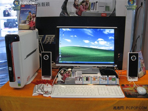 ����S��������̨&nbsp;��ͥ�ذ��ɾ�����PC