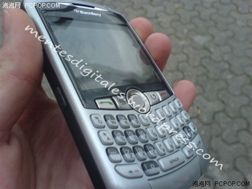 ���⣡��ݮ�����»���������ͻȻ����