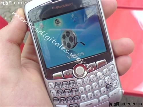 ���⣡��ݮ�����»���������ͻȻ����