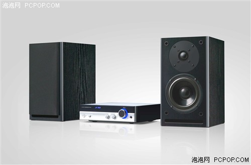 ׼��������?299��ֵ����HIFI�������
