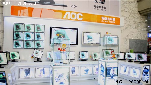 С��ʧҵΣ����ƽ����ӡ����塱����