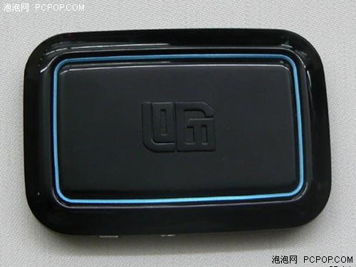�ô洢���¸ڣ�ϣ���Ƴ��ֻ��ƶ�Ӳ��