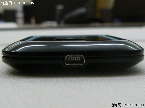 �ô洢���¸ڣ�ϣ���Ƴ��ֻ��ƶ�Ӳ��