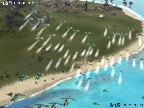 ���о��䣡11���Կ���ս[���ָ�ӹ�]