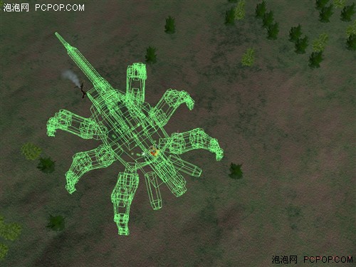 ���о��䣡11���Կ���ս[���ָ�ӹ�]