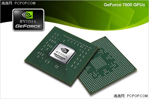 �Դ��1780MHz��599Ԫ76GS��Ȳ���