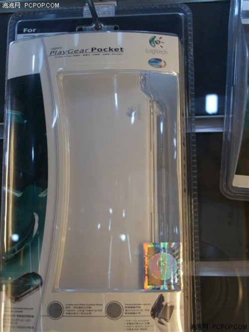 �ƻ�Ҳ˵"BMW"?��PSP/NDSL��ɫ������