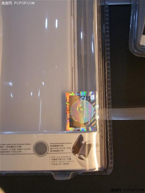 �ƻ�Ҳ˵"BMW"?��PSP/NDSL��ɫ������