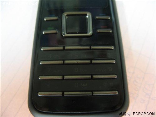 警惕黑机泛滥！五大品牌手机视频防假