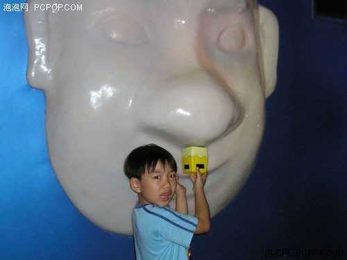 警惕黑机泛滥！五大品牌手机视频防假