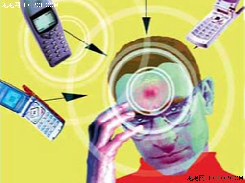 警惕黑机泛滥！五大品牌手机视频防假