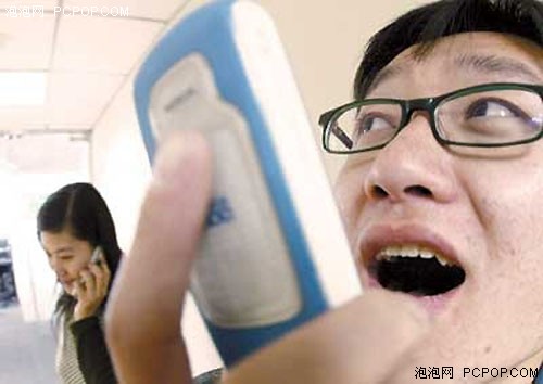 警惕黑机泛滥！五大品牌手机视频防假