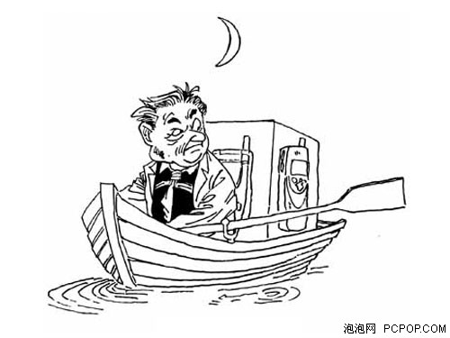 警惕黑机泛滥！五大品牌手机视频防假