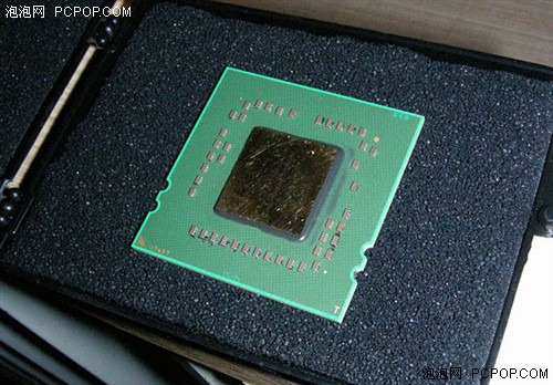 �����Ա仯��AMD�ĺ�Barcelonaȫ����