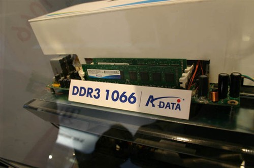����,չ̨,��Ļ,DDR,CeBit