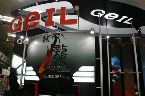 ����,չ̨,��Ļ,DDR,CeBit