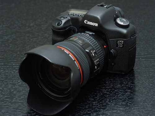 ��Ҫ�ռ�ȫ��������EOS&nbsp;5DҲ���׻���