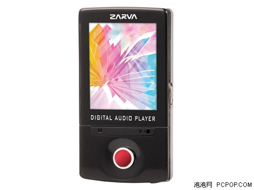 �춹����&nbsp;����ѻ�MF746����MP3����