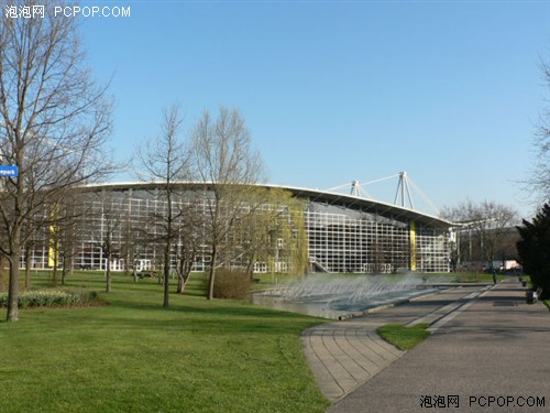 ���ǲʼ�һ���CLX-2160n&nbsp;չ¶CeBIT