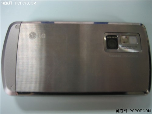 ʩ�ε¶Կ�����˾&nbsp;LG��½��Shine����