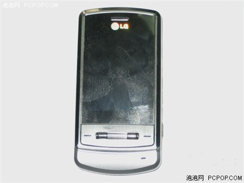 ʩ�ε¶Կ�����˾&nbsp;LG��½��Shine����