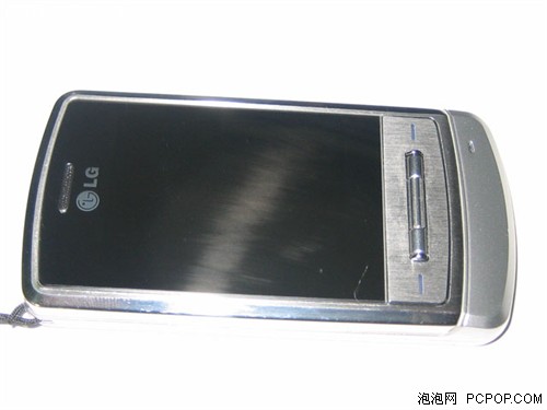 ʩ�ε¶Կ�����˾&nbsp;LG��½��Shine����
