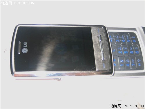 ʩ�ε¶Կ�����˾&nbsp;LG��½��Shine����