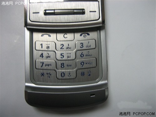 ʩ�ε¶Կ�����˾&nbsp;LG��½��Shine����