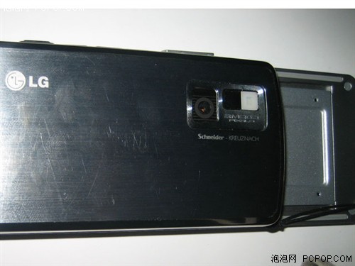 ʩ�ε¶Կ�����˾&nbsp;LG��½��Shine����