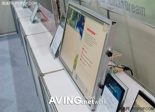 LED����+����ɫ��&nbsp;����30����LCD�ع�