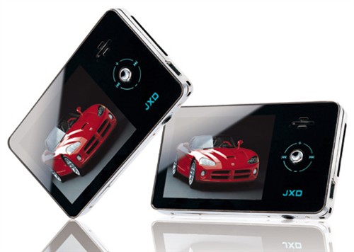 ʱ�о������&nbsp;������ƷJXD855���ع�