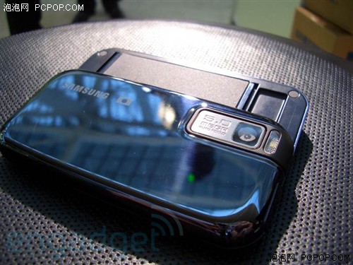 �ֳ��¼۸�����F700���Ǽ�����3000